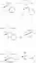 Fig. 50 - Ring-closing metathesis process for the preparation of macrocyclic peptides