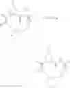 Fig. 51 - Ring-closing metathesis process for the preparation of macrocyclic peptides