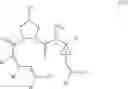 Fig. 52 - Ring-closing metathesis process for the preparation of macrocyclic peptides