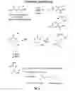 Fig. 05 - LABELING REAGENT AND METHODS OF USE