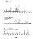 Fig. 06 - LABELING REAGENT AND METHODS OF USE