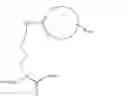 Fig. 12 - LABELING REAGENT AND METHODS OF USE