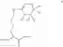 Fig. 13 - LABELING REAGENT AND METHODS OF USE