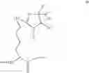 Fig. 16 - LABELING REAGENT AND METHODS OF USE