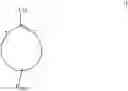Fig. 17 - LABELING REAGENT AND METHODS OF USE