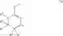 Fig. 18 - LABELING REAGENT AND METHODS OF USE