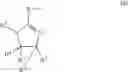 Fig. 19 - LABELING REAGENT AND METHODS OF USE