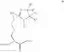 Fig. 24 - LABELING REAGENT AND METHODS OF USE