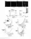 Fig. 02 - Isolated cold-and-menthol-sensitive receptor (CMR1)