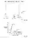 Fig. 03 - Isolated cold-and-menthol-sensitive receptor (CMR1)