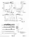 Fig. 04 - Isolated cold-and-menthol-sensitive receptor (CMR1)