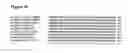 Fig. 06 - CD163-binding conjugates
