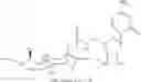 Fig. 31 - O-LINKED GLYCOSYLATION OF PEPTIDES