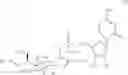 Fig. 40 - O-LINKED GLYCOSYLATION OF PEPTIDES