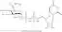 Fig. 44 - O-LINKED GLYCOSYLATION OF PEPTIDES