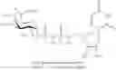 Fig. 46 - O-LINKED GLYCOSYLATION OF PEPTIDES
