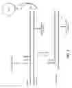 Fig. 02 - Modified polynucleotides for reducing off-target effects in RNA interference