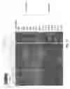 Fig. 15 - Modified polynucleotides for reducing off-target effects in RNA interference