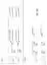 Fig. 23 - Modified polynucleotides for reducing off-target effects in RNA interference
