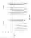 Fig. 25 - Modified polynucleotides for reducing off-target effects in RNA interference