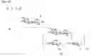 Fig. 07 - Polysaccharide-carbon nanotube complex
