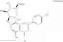 Fig. 03 - Process for Producing Flavone C Glycoside Derivatives