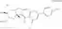 Fig. 04 - Process for Producing Flavone C Glycoside Derivatives