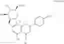 Fig. 05 - Process for Producing Flavone C Glycoside Derivatives