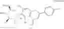 Fig. 06 - Process for Producing Flavone C Glycoside Derivatives