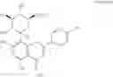 Fig. 07 - Process for Producing Flavone C Glycoside Derivatives