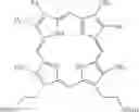 Fig. 05 - Process for preparing porphyrin derivatives, such as protoporphyrin (IX) and synthesis intermediates