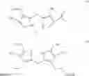 Fig. 06 - Process for preparing porphyrin derivatives, such as protoporphyrin (IX) and synthesis intermediates