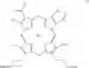 Fig. 07 - Process for preparing porphyrin derivatives, such as protoporphyrin (IX) and synthesis intermediates