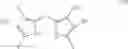 Fig. 11 - Process for preparing porphyrin derivatives, such as protoporphyrin (IX) and synthesis intermediates