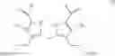 Fig. 16 - Process for preparing porphyrin derivatives, such as protoporphyrin (IX) and synthesis intermediates