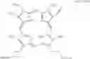 Fig. 25 - Process for preparing porphyrin derivatives, such as protoporphyrin (IX) and synthesis intermediates