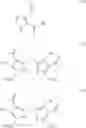Fig. 37 - Process for preparing porphyrin derivatives, such as protoporphyrin (IX) and synthesis intermediates