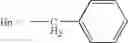 Fig. 46 - Process for preparing porphyrin derivatives, such as protoporphyrin (IX) and synthesis intermediates