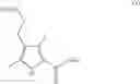 Fig. 49 - Process for preparing porphyrin derivatives, such as protoporphyrin (IX) and synthesis intermediates
