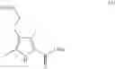 Fig. 52 - Process for preparing porphyrin derivatives, such as protoporphyrin (IX) and synthesis intermediates