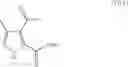 Fig. 61 - Process for preparing porphyrin derivatives, such as protoporphyrin (IX) and synthesis intermediates