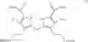 Fig. 62 - Process for preparing porphyrin derivatives, such as protoporphyrin (IX) and synthesis intermediates