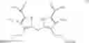 Fig. 63 - Process for preparing porphyrin derivatives, such as protoporphyrin (IX) and synthesis intermediates