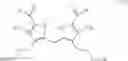 Fig. 64 - Process for preparing porphyrin derivatives, such as protoporphyrin (IX) and synthesis intermediates