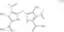 Fig. 65 - Process for preparing porphyrin derivatives, such as protoporphyrin (IX) and synthesis intermediates