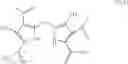 Fig. 66 - Process for preparing porphyrin derivatives, such as protoporphyrin (IX) and synthesis intermediates