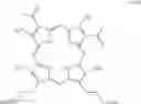 Fig. 68 - Process for preparing porphyrin derivatives, such as protoporphyrin (IX) and synthesis intermediates