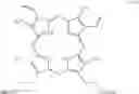 Fig. 70 - Process for preparing porphyrin derivatives, such as protoporphyrin (IX) and synthesis intermediates