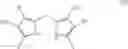 Fig. 74 - Process for preparing porphyrin derivatives, such as protoporphyrin (IX) and synthesis intermediates