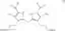 Fig. 79 - Process for preparing porphyrin derivatives, such as protoporphyrin (IX) and synthesis intermediates